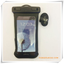 Waterproof Case for iPhone to Promotion (OS29006)